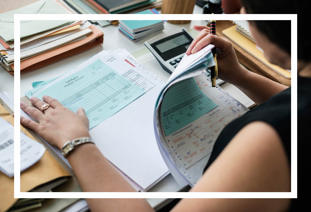 Debt Collection - Litigation attorneys Debt Collection - Litigation attorneys