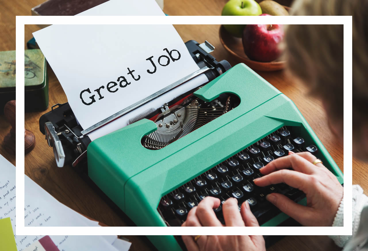 Employment Law - Labour Lawyers Johannesburg