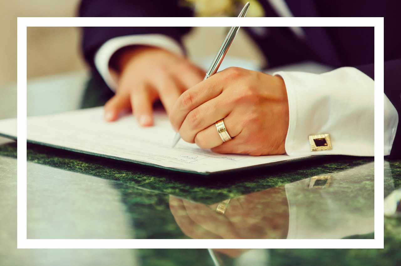 Last Will and Testament Last Will and Testament