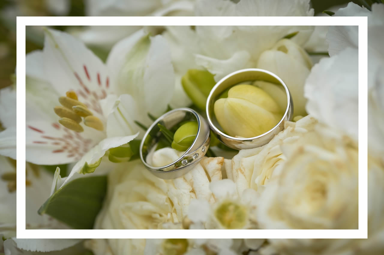Marriage and Matrimonial Property Regimes Marriage and Matrimonial Property Regimes