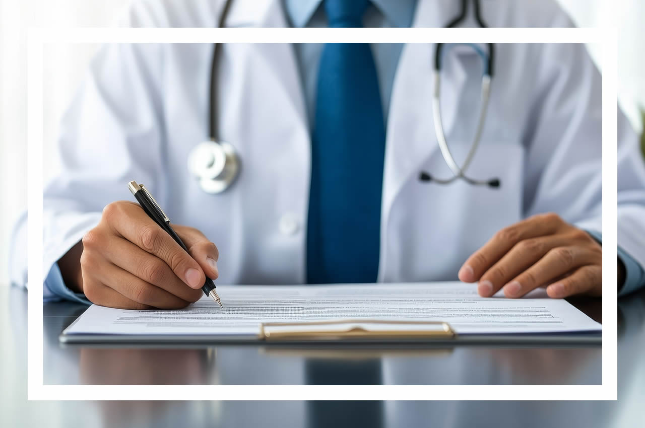 Medical Negligence Claims Medical Negligence Claims