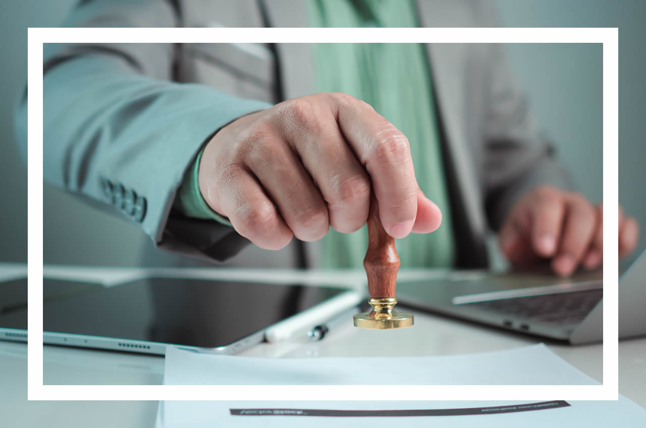 Notary Public Notary Public