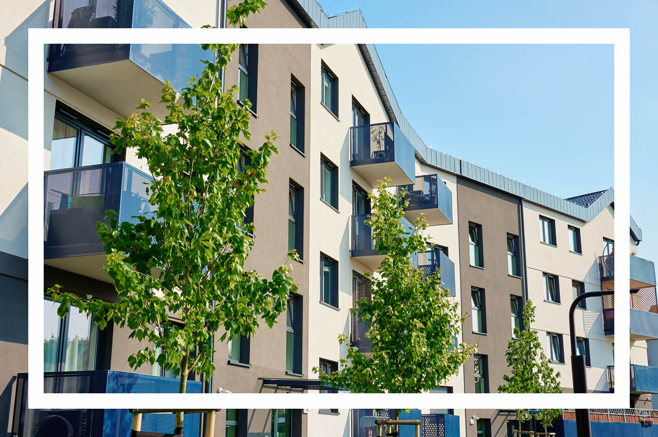 Sectional Title Schemes Sectional Title Schemes